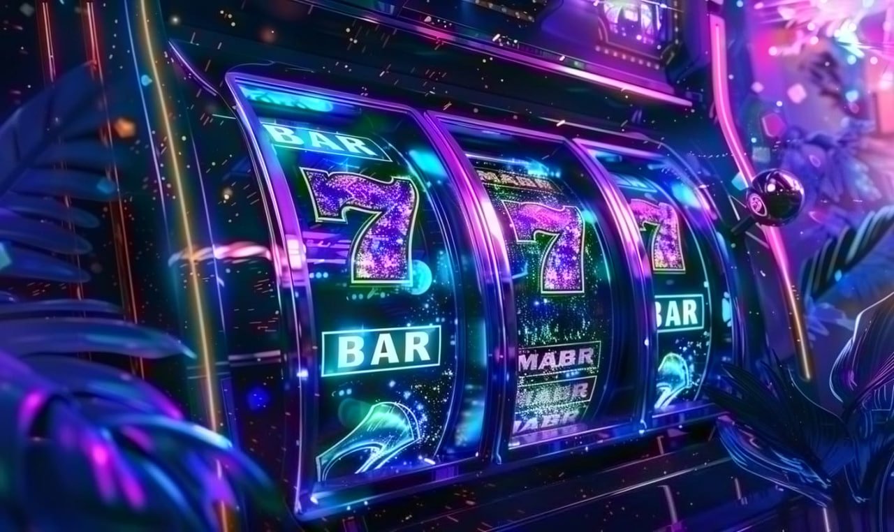 ak666